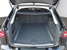AUDI A6 Avant 40 TDI advanced quattro S-tronic, Hybride Leggero Diesel/Elettrica, Occasioni / Usate, Automatico - 7