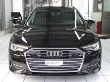 AUDI A6 Avant 40 TDI Sport Attraction Quattro S-tronic (Auto, Hybride Leggero Diesel/Elettrica, Occasioni / Usate, Automatico - 2