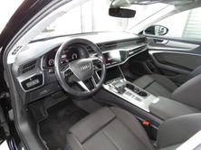 AUDI A6 Avant 40 TDI Sport Attraction Quattro S-tronic (Auto, Hybride Leggero Diesel/Elettrica, Occasioni / Usate, Automatico - 7