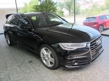 AUDI A6 Avant 3.0 TDI V6 quattro S-tronic, Diesel, Occasioni / Usate, Automatico - 2