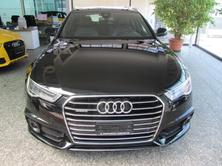 AUDI A6 Avant 3.0 TDI V6 quattro S-tronic, Diesel, Occasioni / Usate, Automatico - 3