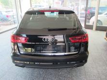 AUDI A6 Avant 3.0 TDI V6 quattro S-tronic, Diesel, Occasioni / Usate, Automatico - 4