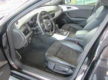 AUDI A6 Avant 3.0 TDI V6 quattro S-tronic, Diesel, Occasioni / Usate, Automatico - 5