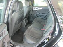 AUDI A6 Avant 3.0 TDI V6 quattro S-tronic, Diesel, Occasioni / Usate, Automatico - 6