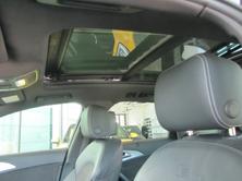 AUDI A6 Avant 3.0 TDI V6 quattro S-tronic, Diesel, Occasioni / Usate, Automatico - 7