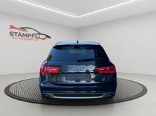 AUDI A6 Avant 3.0 BiTDI V6 quattro tiptronic *ABT 360 PS*, Diesel, Occasion / Utilisé, Automatique - 4