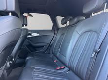 AUDI A6 Avant 3.0 BiTDI V6 quattro tiptronic *ABT 360 PS*, Diesel, Occasion / Utilisé, Automatique - 6