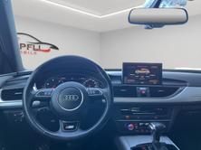 AUDI A6 Avant 3.0 BiTDI V6 quattro tiptronic *ABT 360 PS*, Diesel, Occasion / Utilisé, Automatique - 7