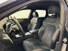 AUDI A6 Avant 2.0 45 TFSI Sport quattro S-Tronic, Hybride Léger Essence/Électricité, Occasion / Utilisé, Automatique - 5