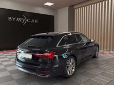 AUDI A6 Avant 50 TDI Sport quattro tiptronic, Diesel, Second hand / Used, Automatic - 3