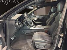 AUDI A6 Avant 50 TDI Sport quattro tiptronic, Diesel, Second hand / Used, Automatic - 6