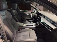 AUDI A6 Avant 50 TDI Sport quattro tiptronic, Diesel, Second hand / Used, Automatic - 7