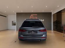 AUDI A6 Avant 40 TDI quattro S-tronic, Hybride Léger Diesel/Électricité, Occasion / Utilisé, Automatique - 4