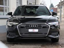 AUDI A6 Avant 55 TFSI Sport quattro S-tronic, Mild-Hybrid Benzin/Elektro, Occasion / Gebraucht, Automatik - 2