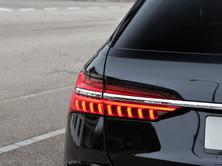 AUDI A6 Avant 55 TFSI Sport quattro S-tronic, Mild-Hybrid Benzin/Elektro, Occasion / Gebraucht, Automatik - 5
