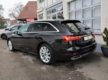 AUDI A6 Avant 55 TFSI Sport quattro S-tronic, Mild-Hybrid Benzin/Elektro, Occasion / Gebraucht, Automatik - 6
