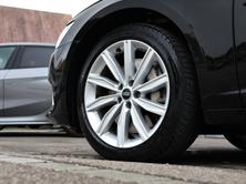AUDI A6 Avant 55 TFSI Sport quattro S-tronic, Mild-Hybrid Benzin/Elektro, Occasion / Gebraucht, Automatik - 7