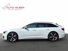 AUDI A6 Avant 55 TFSI S-Line Sport quattro S-tronic *Anhäng, Hybride Léger Essence/Électricité, Occasion / Utilisé, Automatique - 3