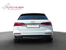 AUDI A6 Avant 55 TFSI S-Line Sport quattro S-tronic *Anhäng, Hybride Léger Essence/Électricité, Occasion / Utilisé, Automatique - 6