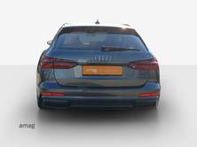 AUDI A6 Avant 55 TFSI e sport, Hybride Intégral Essence/Électricité, Occasion / Utilisé, Automatique - 5