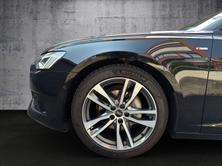 AUDI A6 Avant 40 TDI Sport Attraction S-Line Quattro S-troni, Mild-Hybrid Diesel/Electric, Second hand / Used, Automatic - 5