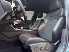 AUDI A6 Avant 40 TDI Sport Attraction S-Line Quattro S-troni, Mild-Hybrid Diesel/Electric, Second hand / Used, Automatic - 6