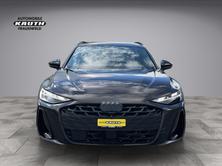 AUDI A6 Avant e-hybrid quattro 270 kW S tronic*ALL BLACK, Ed, Hybride Rechargeable Essence/Électricité, Occasion / Utilisé, Automatique - 4