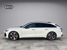AUDI A6 Avant TFSI quattro 270 kW S tronic*BO Sound, 360Kame, Essence, Occasion / Utilisé, Automatique - 2