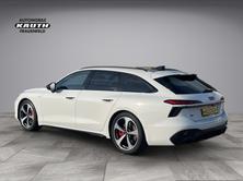 AUDI A6 Avant TFSI quattro 270 kW S tronic*BO Sound, 360Kame, Essence, Occasion / Utilisé, Automatique - 3
