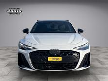 AUDI A6 Avant TFSI quattro 270 kW S tronic*BO Sound, 360Kame, Essence, Occasion / Utilisé, Automatique - 4