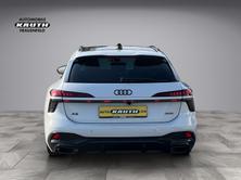 AUDI A6 Avant TFSI quattro 270 kW S tronic*BO Sound, 360Kame, Essence, Occasion / Utilisé, Automatique - 5