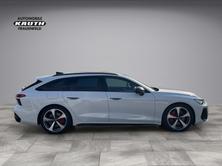 AUDI A6 Avant TFSI quattro 270 kW S tronic*BO Sound, 360Kame, Essence, Occasion / Utilisé, Automatique - 7