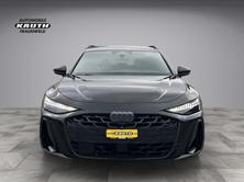 AUDI A6 Avant TFSI quattro 270 kW S tronic* New Modell, Mitt, Essence, Occasion / Utilisé, Automatique - 4