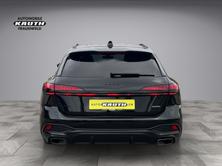 AUDI A6 Avant TFSI quattro 270 kW S tronic* New Modell, Mitt, Essence, Occasion / Utilisé, Automatique - 5