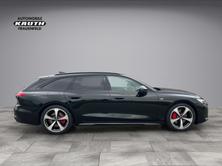 AUDI A6 Avant TFSI quattro 270 kW S tronic* New Modell, Mitt, Essence, Occasion / Utilisé, Automatique - 7