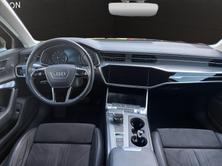 AUDI A6 Avant 45 TFSI Sport quattro S-tronic, Hybride Léger Essence/Électricité, Occasion / Utilisé, Automatique - 7