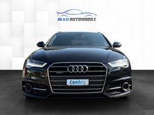 AUDI A6 Avant 3.0 TDI V6 quattro S-tronic S-Line, Diesel, Occasion / Utilisé, Automatique - 2