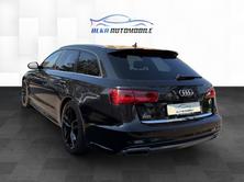AUDI A6 Avant 3.0 TDI V6 quattro S-tronic S-Line, Diesel, Occasion / Utilisé, Automatique - 5