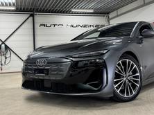AUDI A6 Avant e-tron S-LINE quattro 428PS // CH-Fahrzeug //, Électrique, Occasion / Utilisé, Automatique - 2