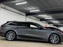 AUDI A6 Avant e-tron S-LINE quattro 428PS // CH-Fahrzeug //, Électrique, Occasion / Utilisé, Automatique - 4