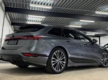 AUDI A6 Avant e-tron S-LINE quattro 428PS // CH-Fahrzeug //, Électrique, Occasion / Utilisé, Automatique - 5