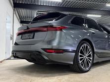 AUDI A6 Avant e-tron S-LINE quattro 428PS // CH-Fahrzeug //, Électrique, Occasion / Utilisé, Automatique - 6