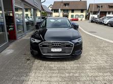 AUDI A6 Avant 40 TDI Sport quattro S-tronic, Hybride Leggero Diesel/Elettrica, Occasioni / Usate, Automatico - 2