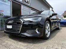 AUDI A6 Avant 40 TDI Sport quattro S-tronic, Hybride Leggero Diesel/Elettrica, Occasioni / Usate, Automatico - 3