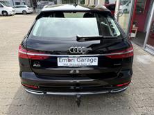 AUDI A6 Avant 40 TDI Sport quattro S-tronic, Hybride Leggero Diesel/Elettrica, Occasioni / Usate, Automatico - 6