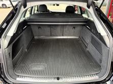 AUDI A6 Avant 40 TDI Sport quattro S-tronic, Hybride Leggero Diesel/Elettrica, Occasioni / Usate, Automatico - 7