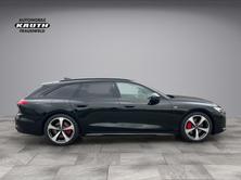 AUDI A6 Avant TFSI quattro 270 kW S tronic* New Modell, Mitt, Petrol, Second hand / Used, Automatic - 7