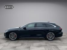 AUDI A6 Avant TFSI quattro 270 kW S tronic*New Modell, Luftf, Petrol, Second hand / Used, Automatic - 2