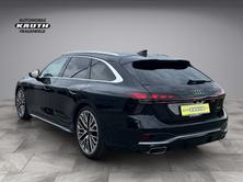 AUDI A6 Avant TFSI quattro 270 kW S tronic*New Modell, Luftf, Petrol, Second hand / Used, Automatic - 3
