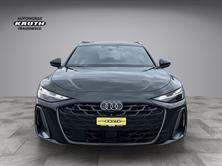 AUDI A6 Avant TFSI quattro 270 kW S tronic*New Modell, Luftf, Petrol, Second hand / Used, Automatic - 4